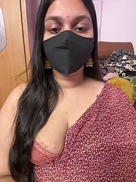 anvitha sexy anvi online show from 01/11/26, 06:51