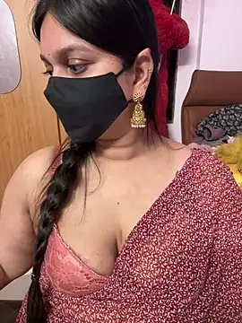 anvitha sexy anvi online show from 01/11/26, 07:30