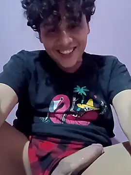 musa1807 online show from 01/14/26, 07:03