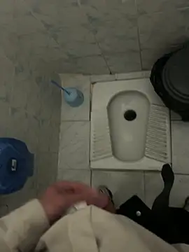 ibrm555 online show from 02/09/26, 06:17