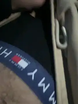 ibrm555 online show from 02/12/26, 03:18