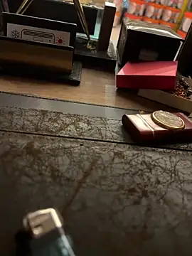 ibrm555 online show from 02/14/26, 06:15