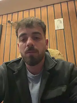 ibrm555 online show from 02/18/26, 05:53