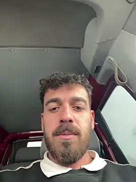 ibrm555 online show from 02/27/26, 12:27