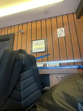 ibrm555 online show from 02/28/26, 12:50