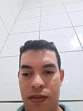 Roluudo20 online show from 01/13/26, 10:37