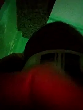 FuckerGuy45 online show from 01/11/26, 06:24