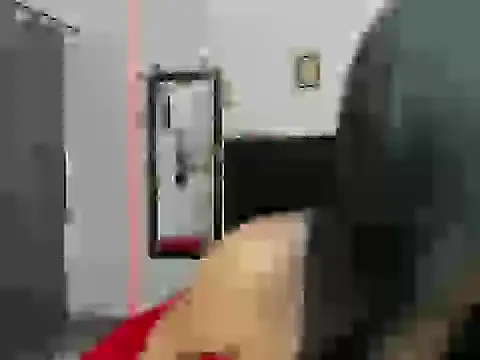 Miss Fletcher online show from 04/04/26, 03:20