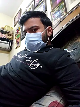 roshan66waliya online show from 01/08/26, 08:38