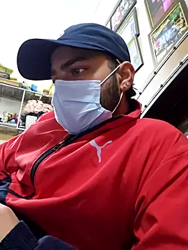 roshan66waliya online show from 01/09/26, 08:39