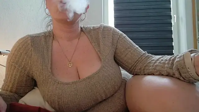 SexyLady1986 online show from 01/16/26, 02:54