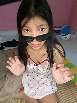 Habii   online show from 01/09/26, 07:04