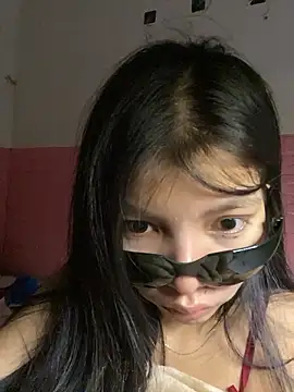 Habii   online show from 01/11/26, 09:58