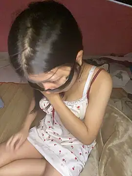 Habii   online show from 01/14/26, 08:20