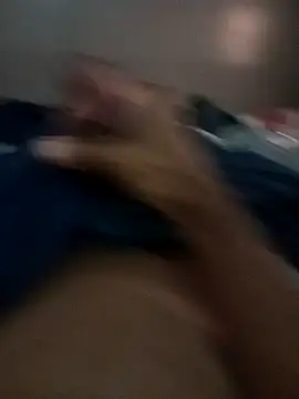 choocoolate online show from 02/07/26, 03:43