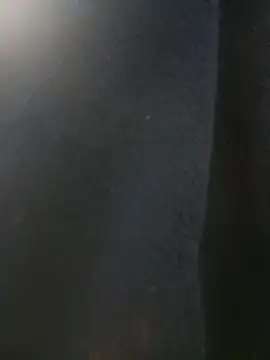 choocoolate online show from 02/18/26, 02:29