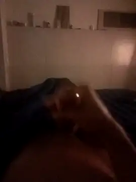 choocoolate online show from 03/12/26, 03:01