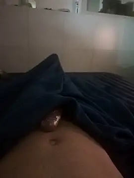 choocoolate online show from 04/04/26, 04:44