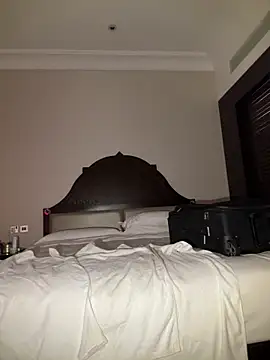 Snapshot of Blackieyboy_ chatting on 02/19/26, 11:23 Blackieyboy online show from 02/19/26, 11:23