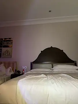 Snapshot of Blackieyboy_ chatting on 02/26/26, 10:31 Blackieyboy online show from 02/26/26, 10:31