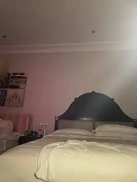 Snapshot of Blackieyboy_ chatting on 03/01/26, 07:05 Blackieyboy online show from 03/01/26, 07:05