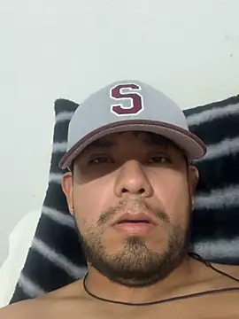 Eddeen online show from 03/02/26, 06:26