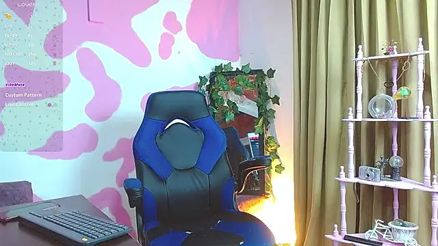 frieren je online show from 01/14/26, 04:51