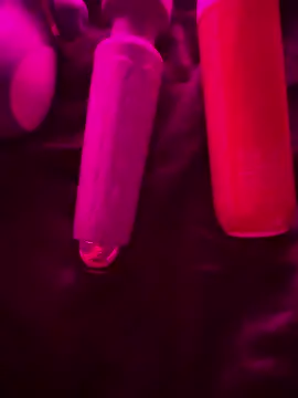 Parkermilena online show from 01/06/26, 11:07