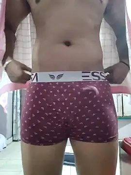 Snapshot of Pranit001 chatting on 02/25/26, 03:21 Pranit001 online show from 02/25/26, 03:21