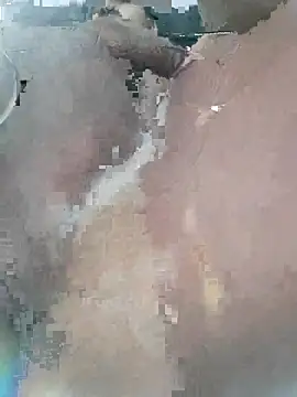 Snapshot of Pranit001 chatting on 03/11/26, 06:19 Pranit001 online show from 03/11/26, 06:19