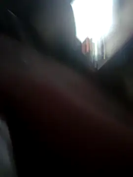 Snapshot of Pranit001 chatting on 03/26/26, 08:53 Pranit001 online show from 03/26/26, 08:53