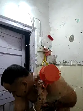 Snapshot of Pranit001 chatting on 04/07/26, 03:01 Pranit001 online show from 04/07/26, 03:01