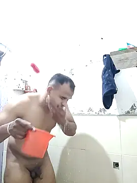 Snapshot of Pranit001 chatting on 04/12/26, 03:17 Pranit001 online show from 04/12/26, 03:17