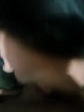 Genesis3011 online show from 01/10/26, 09:11