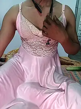 RAMANAND 35 online show from 01/17/26, 06:44