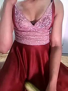 RAMANAND 35 online show from 03/10/26, 07:41