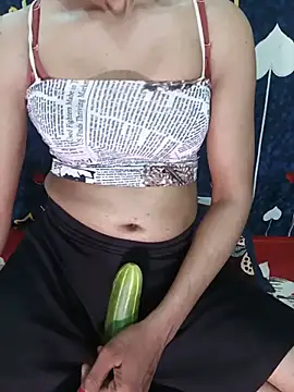 RAMANAND 35 online show from 07/10/26, 06:32