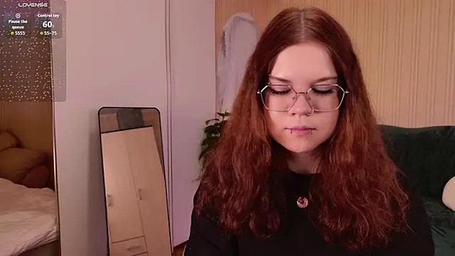 A Lot of Bunny online show from 03/07/26, 08:55