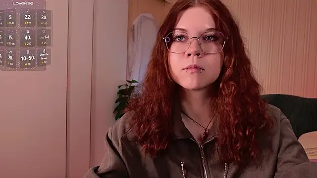 A Lot of Bunny online show from 03/12/26, 08:53