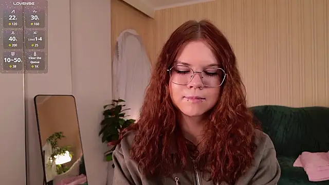 A Lot of Bunny online show from 03/14/26, 09:48