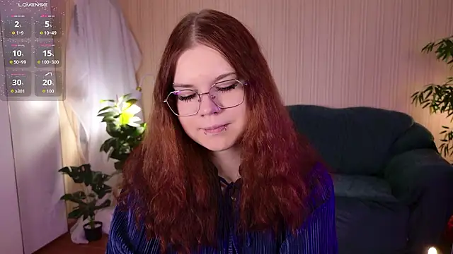 A Lot of Bunny online show from 03/19/26, 09:24