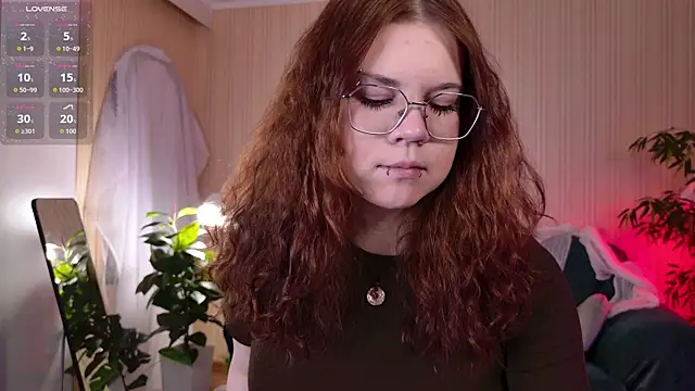 A Lot of Bunny online show from 03/26/26, 09:26