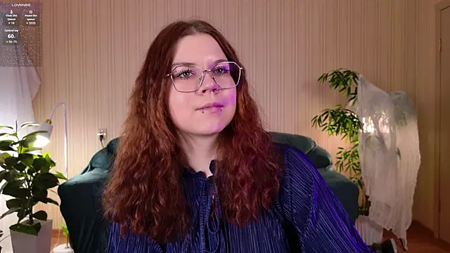 A Lot of Bunny online show from 03/30/26, 09:32