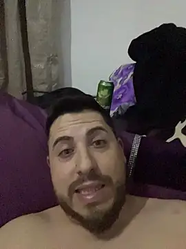 musculosu online show from 01/09/26, 10:33