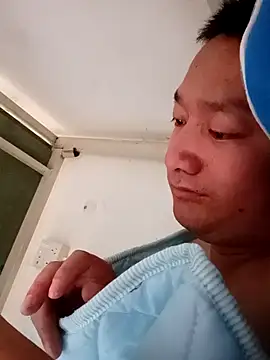 lvjinshun147 online show from 04/26/26, 04:43