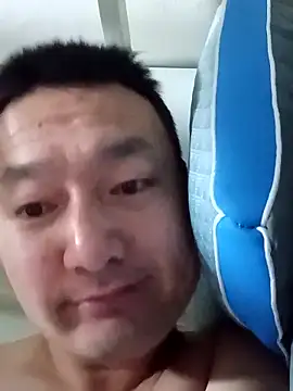 lvjinshun147 online show from 04/29/26, 01:59