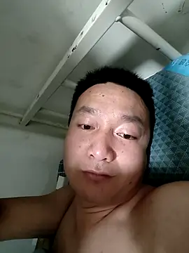 lvjinshun147 online show from 04/30/26, 01:28