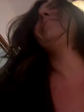 Marieweed online show from 01/06/26, 01:53