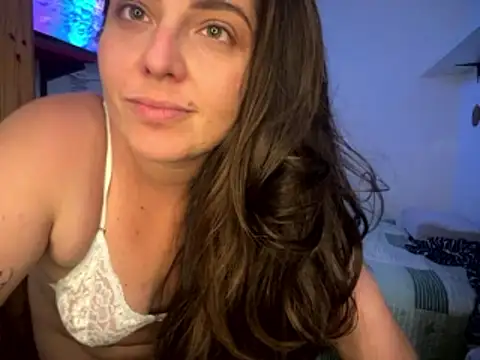 Marieweed online show from 01/17/26, 01:10