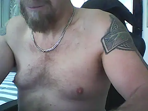 loudandproud online show from 02/04/26, 10:58